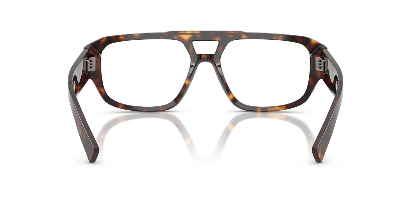Dolce & Gabbana 3406 Eyeglasses - view 17